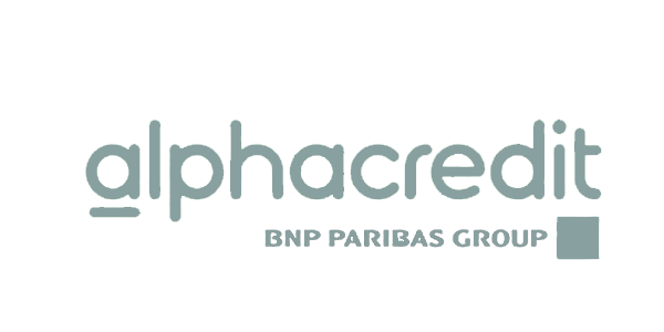 alphacredit