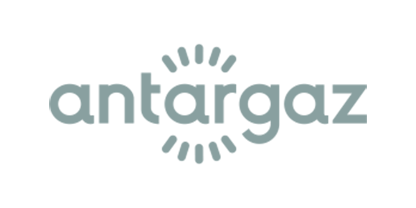 antargaz
