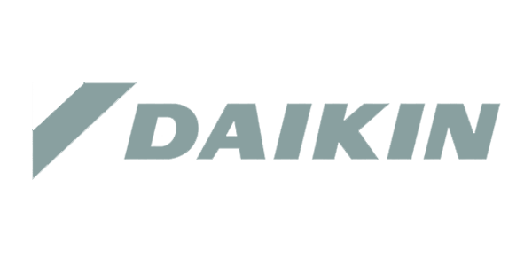 daikin