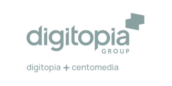 digitopia