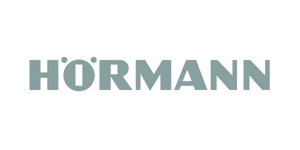 hormann