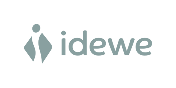 idewe