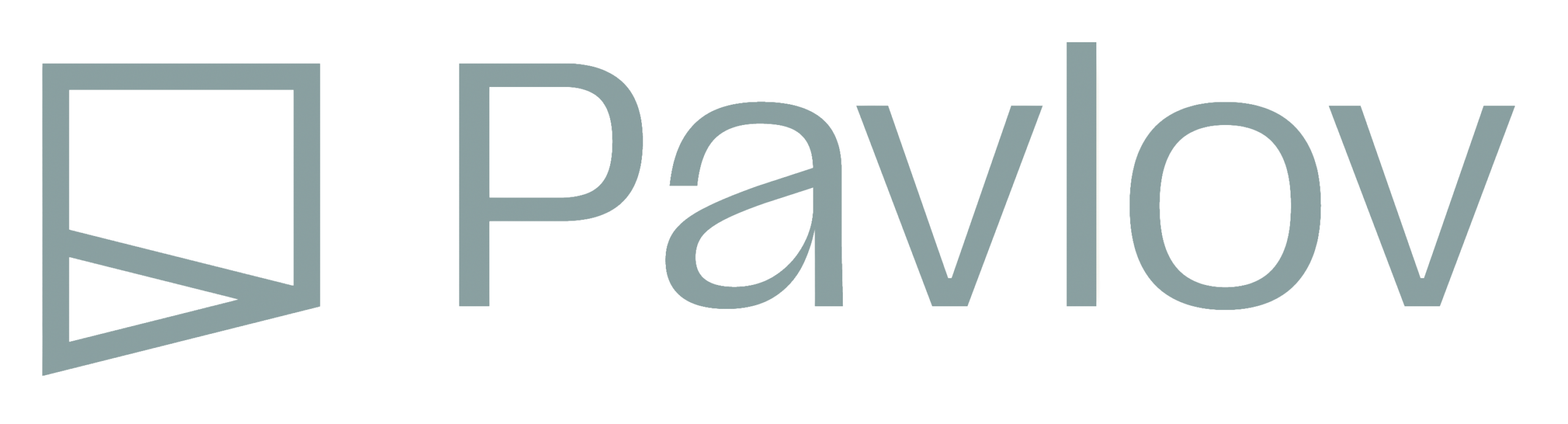 logo3