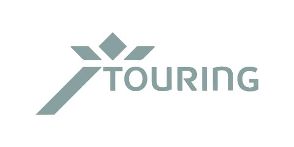 touring