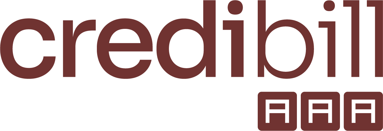 CrediBill